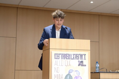 Captura de pantalla 2026-04-24 a las 13.31.11-2.jpg